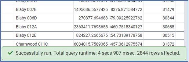 QGIS___Open_and_Query_PostGIS_Data_-_8.JPG