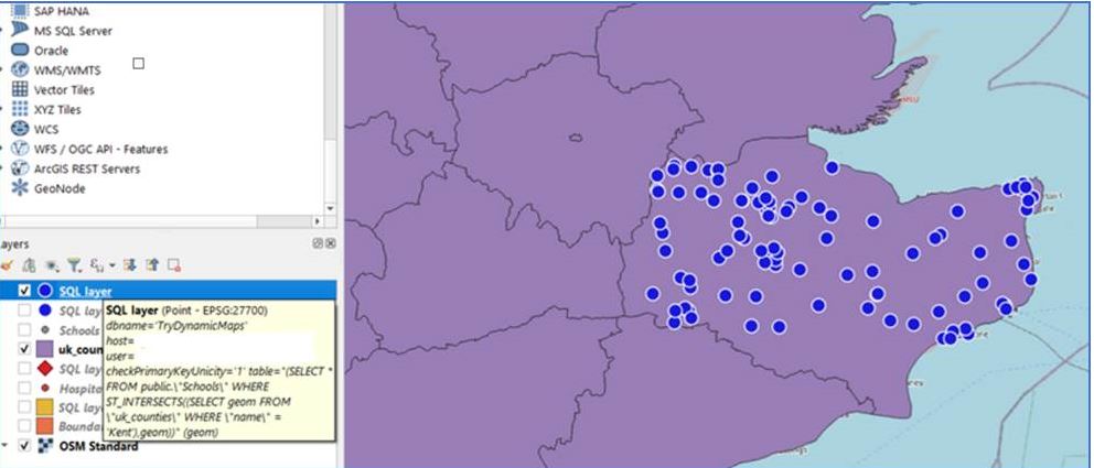 QGIS___Open_and_Query_PostGIS_Data_-_16.JPG