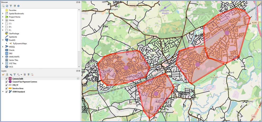 QGIS___Network_Analysis_Service_Areas___from_Layer_-_8.PNG