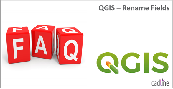 QGIS___Rename_Fields_-_1.PNG