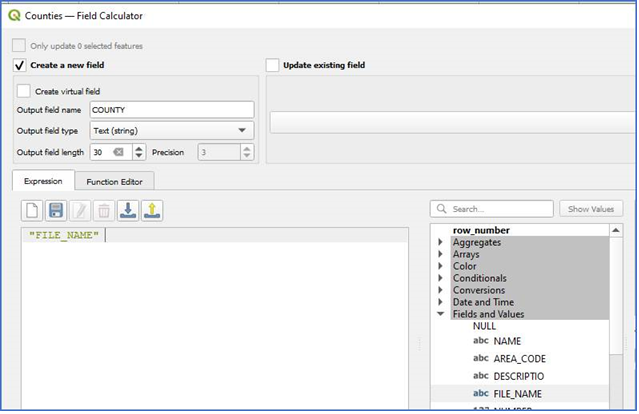 QGIS___Rename_Fields_-_3.PNG