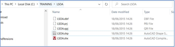 QGIS___Create_Spatial_Index_-_3.PNG