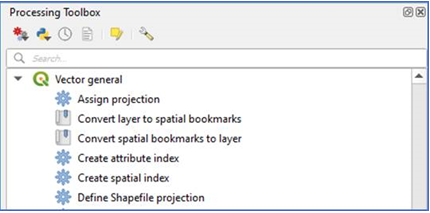 QGIS___Create_Spatial_Index_-_4.PNG