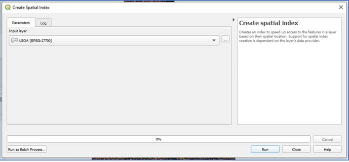 QGIS___Create_Spatial_Index_-_6.PNG
