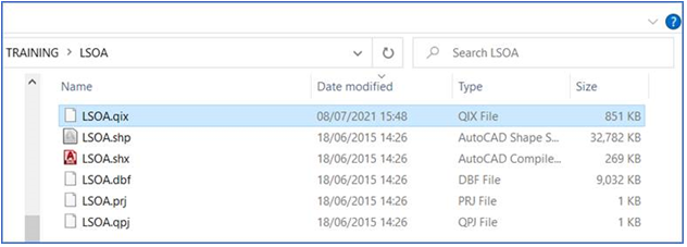 QGIS___Create_Spatial_Index_-_9.PNG