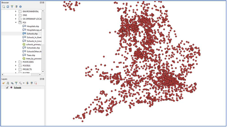 QGIS___Add_RowID_Field_-_2.PNG