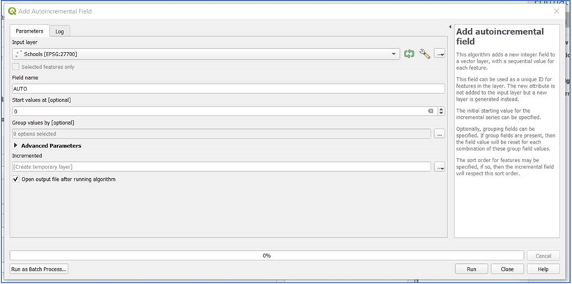 QGIS___Add_RowID_Field_-_5.PNG