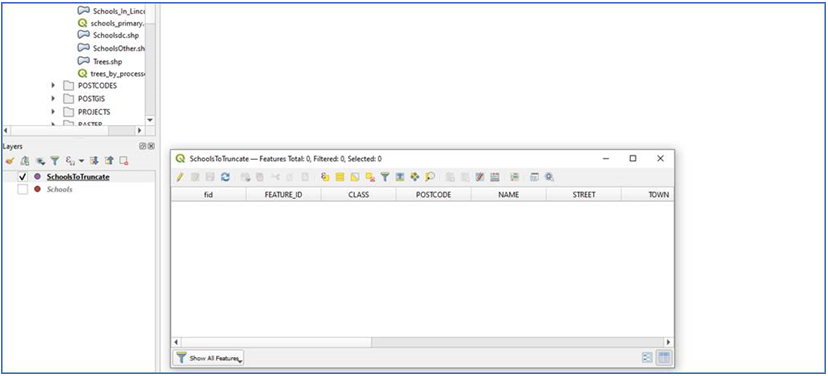 QGIS___Truncate_a_Layer_-_8.PNG