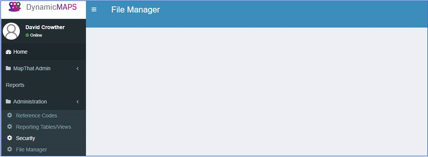 MapThat___File_Manager_Shows_No_Records_-_2.PNG