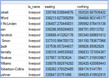 MapThat___Creating_Label_Layers_-_8.PNG
