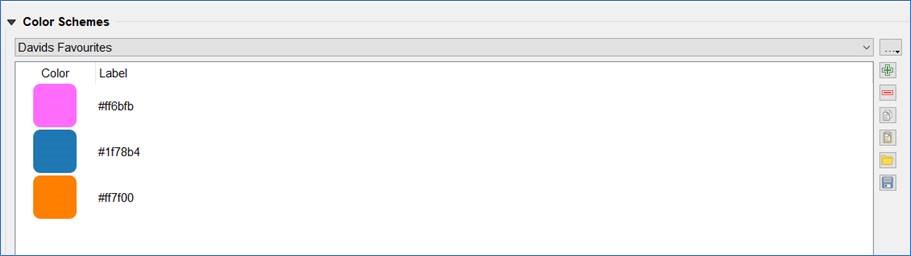 QGIS_Default_Layer_Colour_DC_13.jpg