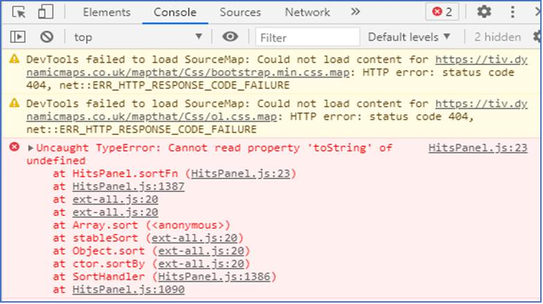 MapThat___Hits_Panel_Data_Table_Error_-_4.PNG