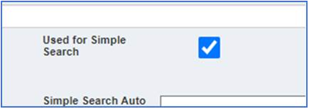 MapThat___Hits_Panel_Data_Table_Error_-_5.PNG