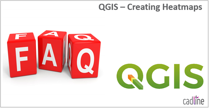 QGIS___Creating_Heatmaps_-_1.PNG