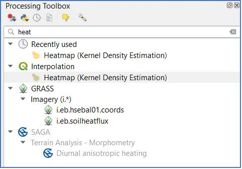 QGIS___Creating_Heatmaps_-_3.PNG