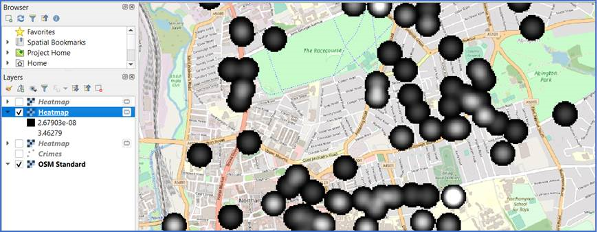 QGIS___Creating_Heatmaps_-_5.PNG
