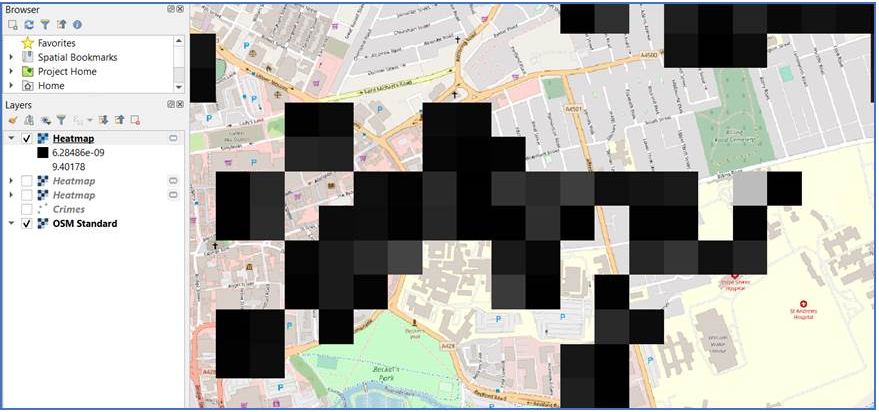 QGIS___Creating_Heatmaps_-_7.PNG