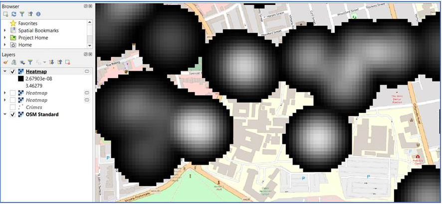 QGIS___Creating_Heatmaps_-_8.PNG