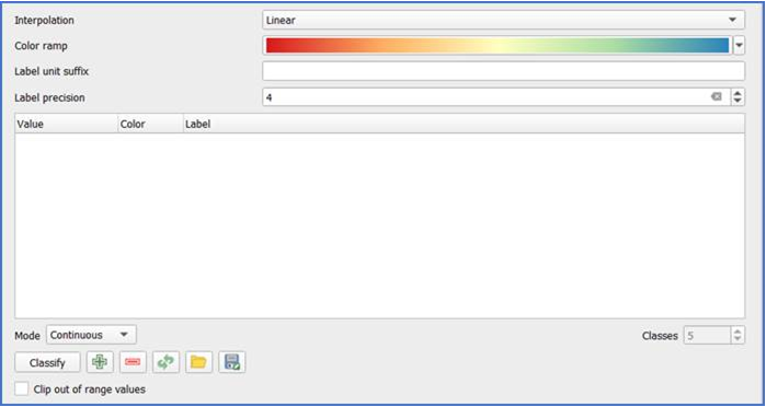QGIS___Creating_Heatmaps_-_12.PNG