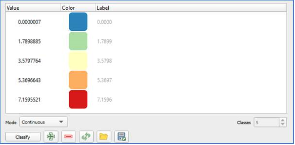 QGIS___Creating_Heatmaps_-_15.PNG