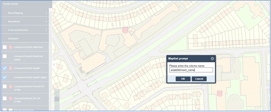 MapThat___Creating_Label_Layers_-_10.PNG