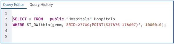 QGIS___Open_and_Query_PostGIS_Data_-_9.JPG
