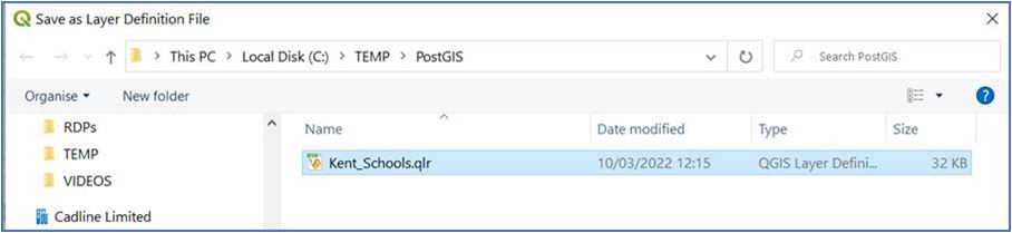 QGIS___Open_and_Query_PostGIS_Data_-_14.JPG