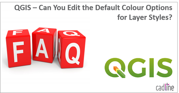 QGIS_Default_Layer_Colour_DC_01.png