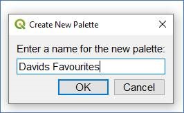 QGIS_Default_Layer_Colour_DC_11.jpg