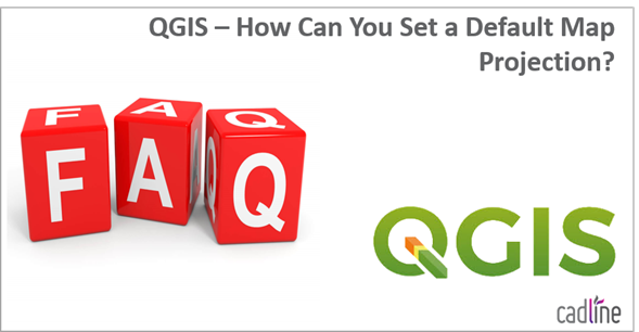 Qgis_Default_Map_DC_01.png