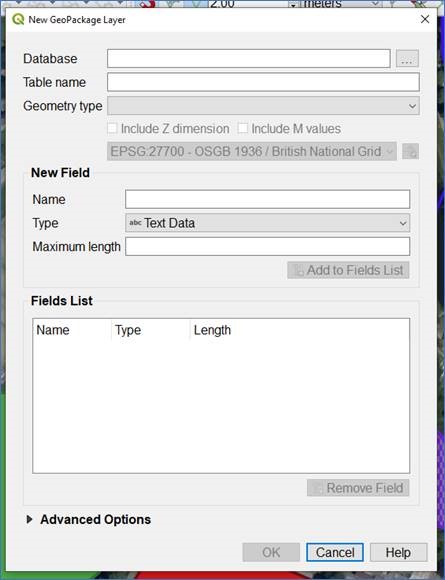 Qgis_Default_Map_DC_05.jpg