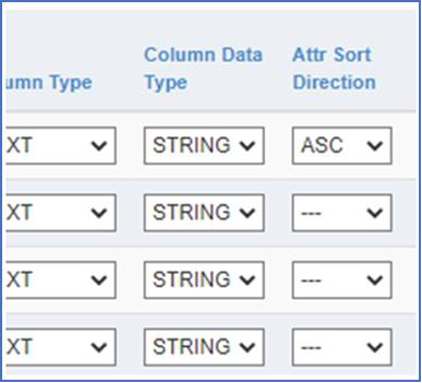 MapThat___Hits_Panel_Data_Table_Error_-_6.PNG