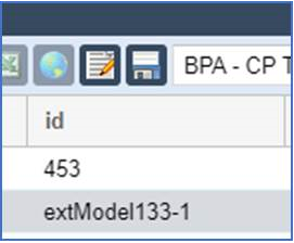 MapThat___EXTMODEL_for_NULL_Values_-_2.PNG