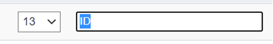 MapThat___EXTMODEL_for_NULL_Values_-_3.PNG