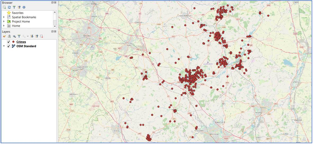 QGIS___Creating_Heatmaps_-_2.PNG