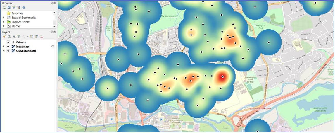 QGIS___Creating_Heatmaps_-_17.PNG