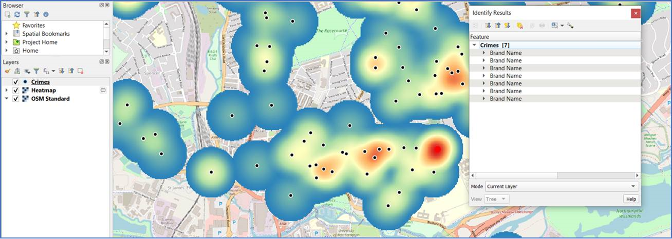 QGIS___Creating_Heatmaps_-_19.PNG