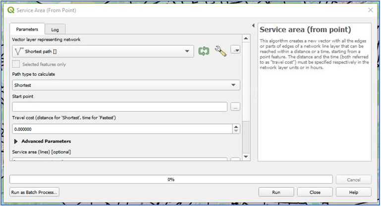 QGIS___Network_Analysis_-_Service_Areas_-_4.PNG