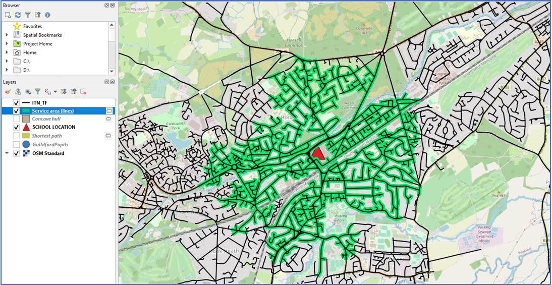 QGIS___Network_Analysis_-_Service_Areas_-_6.PNG