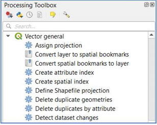 QGIS___Convert_to_Spatial_Bookmarks_-_3.PNG