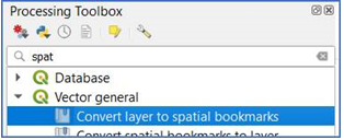 QGIS___Convert_to_Spatial_Bookmarks_-_4.PNG