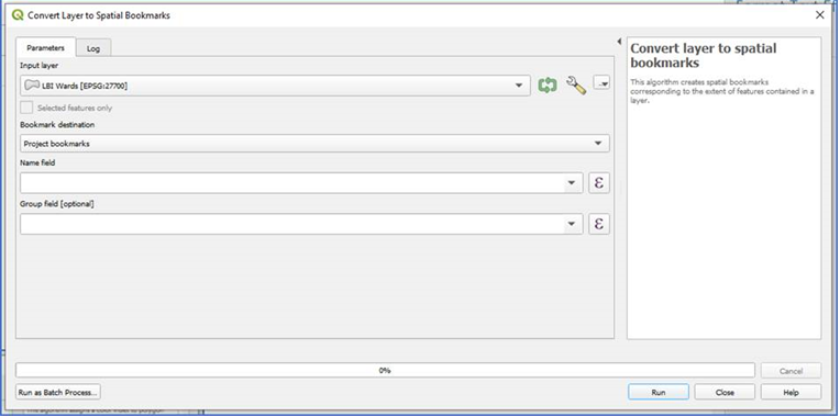 QGIS___Convert_to_Spatial_Bookmarks_-_5.PNG