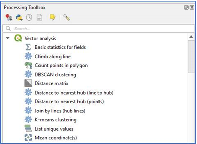 QGIS___List_Unique_Values_-_3.PNG