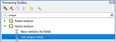 QGIS___List_Unique_Values_-_4.PNG