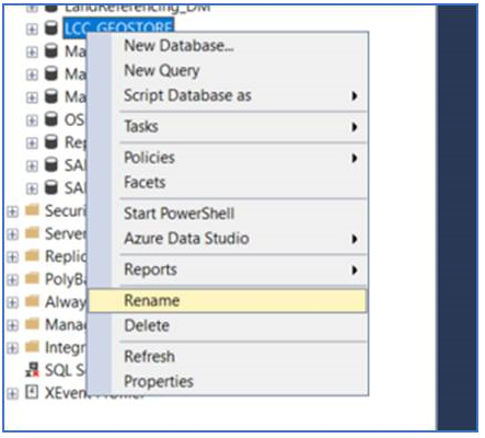 SQL___Renaming_a_Database_-_2.PNG