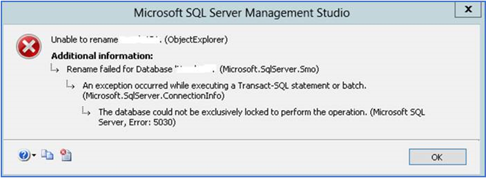SQL___Renaming_a_Database_-_3.PNG