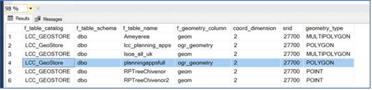 QGIS___Extract_Well_Known_Text__WKT__-_4.PNG
