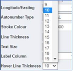 MapThat___Hover_Style_-_4.JPG