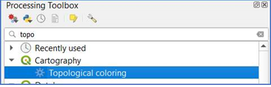 QGIS___Topological_Colouring_-_4.PNG
