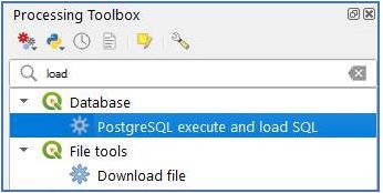 QGIS___Open_and_Query_PostGIS_Data_-_2.JPG
